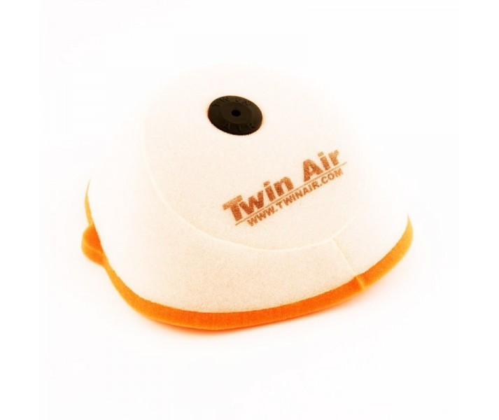 Filtro Aire Twin Air Ktm Exc Smr Sx Sx-F (2007-2009) |TW154113|