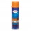 Liquido Limpieza Filtro Twin Air En Spray (500 Ml) |TW159006|
