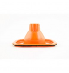 Tapa Filtro Twin Air Ktm (1998-2012) |TW160071|