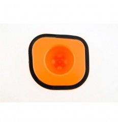 Tapa Filtro Twin Air Ktm (2007-2011) |TW160097|