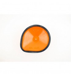 Tapa Filtro Twin Air Ktm 250 Sx, 300 Exc (1993-1997) |TW160072|
