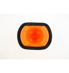 Tapa Filtro Twin Air Ktm 60 Sx, 65 Sx (1997-2018) |TW160069|