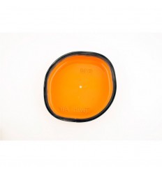 Tapa Filtro Twin Air Suzuki Rm 125, Rm 250 (1996-2003) |TW160079|