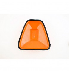 Tapa Filtro Twin Air Yamaha Yzf, Wrf (2014-2018) |TW160108|