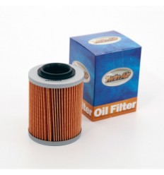 Filtro Aceite Twin Air Bombardier 330-800, Can-Am 330-800 |TW140021|