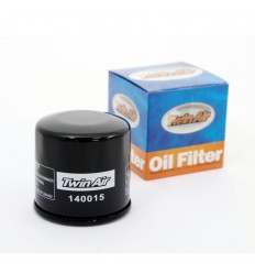 Filtro Aceite Twin Air Honda Cb, Cbr, Kawasaki Kvf |TW140015|