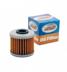 Filtro Aceite Twin Air Honda Crf 150, Crf 250, Crf 450 R/X |TW140003|