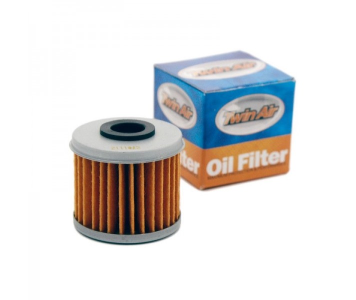 Filtro Aceite Twin Air Honda Crf 150, Crf 250, Crf 450 R/X |TW140003|