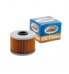 Filtro Aceite Twin Air Honda, Kawasaki (1983-2010) |TW140001|