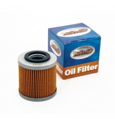 Filtro Aceite Twin Air Husqvarna 4T (1998-2011) |TW140012|