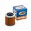 Filtro Aceite Twin Air Ktm (2º Filtro) |TW140014|