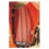 Rejillas Radiador Twin Air Husqvarna, Ktm (Oversize) |TW177759SL41|