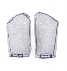 Rejillas Radiador Twin Air Yamaha Yz 250 F, Yz 450 F (2014-2015) |TW177759SL20|