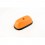 Tapa Filtro Twin Air Honda Xr (1987-2003) |TW160051|