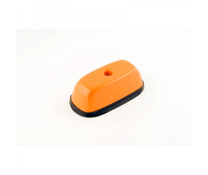 Tapa Filtro Twin Air Honda Xr (1987-2003) |TW160051|