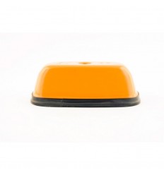 Tapa Filtro Twin Air Honda Xr (1987-2003) |TW160051|
