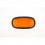 Tapa Filtro Twin Air Honda Xr (1987-2003) |TW160051|