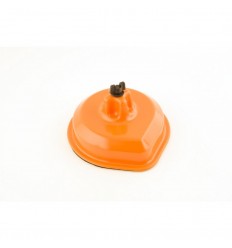 Tapa Filtro Twin Air Husqvarna (1992-2013) |TW160085|