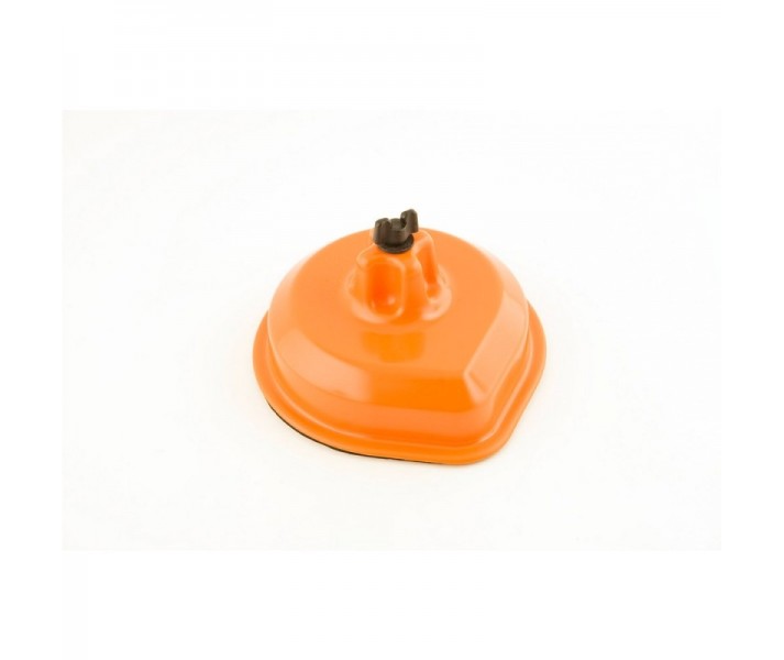 Tapa Filtro Twin Air Husqvarna (1992-2013) |TW160085|