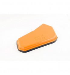 Tapa Filtro Twin Air Husqvarna 4T (1992-2003) |TW160086|
