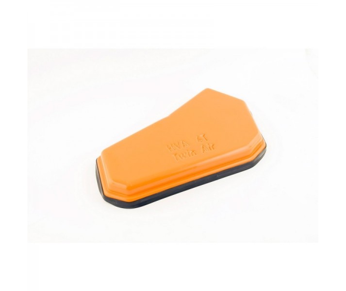 Tapa Filtro Twin Air Husqvarna 4T (1992-2003) |TW160086|