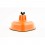 Tapa Filtro Twin Air Husqvarna 4T (1992-2003) |TW160086|