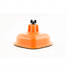 Tapa Filtro Twin Air Husqvarna 4T (1992-2003) |TW160086|