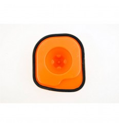 Tapa Filtro Twin Air Husqvarna, Ktm (2011-2016) |TW160103|