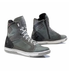 Zapatillas Forma Hyper Antracita