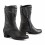 Botas Mujer Forma Ruby Lady Negro