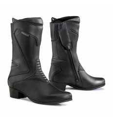 Botas Mujer Forma Ruby Lady Negro |FORT89W-99|