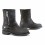 Botas Mujer Forma Eva Lady Negro