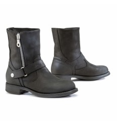 Botas Mujer Forma Eva Lady Negro |FORT90W-99|