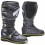 Botas Forma Terrain Tx Enduro Antracita/Negro