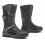 Botas Forma Turismo Adv Tourer Lady Negro |3077110136|