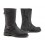 Botas Forma Turismo Eagle Negro |3070130136|