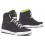 Botas Forma Casual Swift Flow Negro Blanco |3070410736|