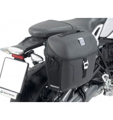 Soporte Alforjas P/Mt501S Dx Bmw R Ninet 1200 14a15