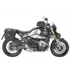 Soporte Alforjas P/Mt501S Dx Bmw R Ninet 1200 14a15