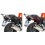 Portamaletas Lateral F/Rapida Bmw Krr 1200/1300 05a08/09a11