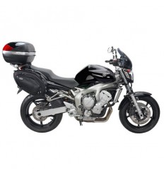 Portamaletas Lateral Mkside Yamaha Fz6-Fazer 600 04a06