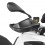 Paramanos Givi Abs Bmw F Gs 800 13a14