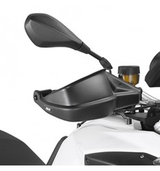 Paramanos Givi Abs Bmw F Gs 800 13a14