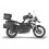 Paramanos Givi Abs Bmw F Gs 800 13a14