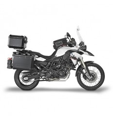 Paramanos Givi Abs Bmw F Gs 800 13a14