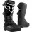 Botas Fox Comp X Boot Blk |24012-001|