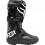 Botas Fox Comp X Boot Blk |24012-001|