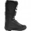 Botas Fox Comp X Boot Blk |24012-001|