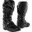 Botas Fox Instinct Boot Blk |24448-001|