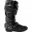 Botas Fox Instinct Boot Blk |24448-001|